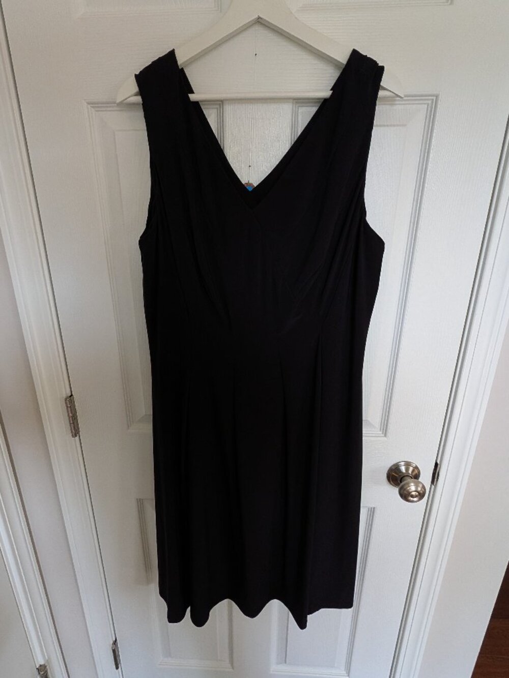 Jones New York Dress